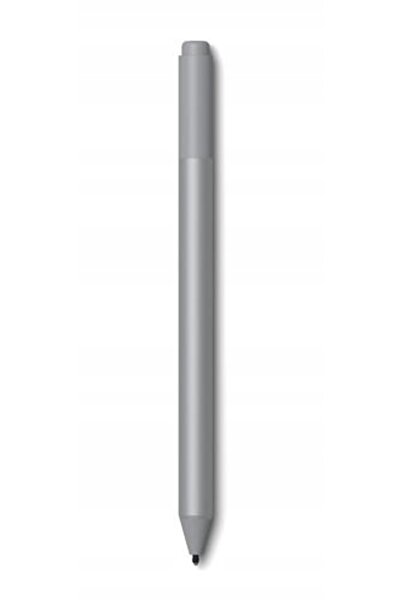 MICROSOFT Surface pen M 1776 Pro 4 5 6 7 8 9 Go negru