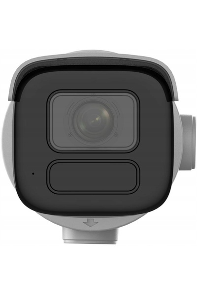 Hikvision Cameră IP DS-2CD2A46G2T/P-IZSY/ANPR 2.7-13.5 PL(POL)