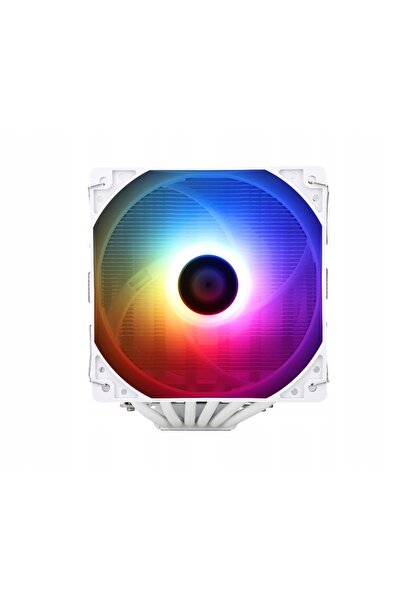 ThermalRight Răcitor CPU Peerless Assassin 120 SE ARGB 2x120mm Alb