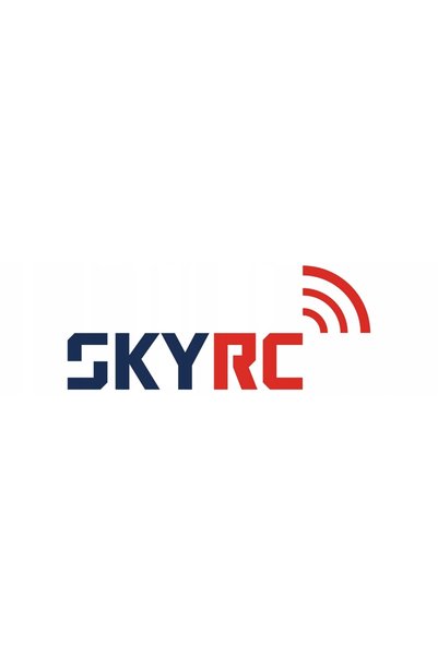 NO BRAND SKYRC D100NEO ÎNCĂRCĂTOR DE ACUMULATORI CU 4 POZIȚII, CU MĂSURARE Te...