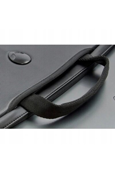 Dell Geantă laptop Alienware Vindicator 15-17 "
