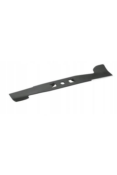 Gardena Cuțit de rezervă pentru mașina de tuns iarba PowerMax 42E 4082-20