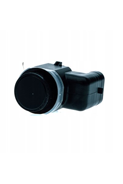 NO BRAND Senzor de parcare auto EINPARTS pentru Mercedes-Benz 0263009525 3 po...