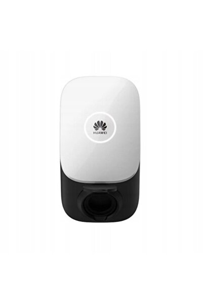 Huawei Încărcător inteligent de 22kW