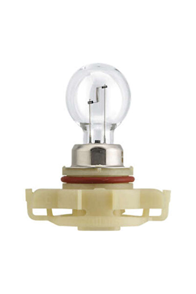 Philips Bec standard PSX24W