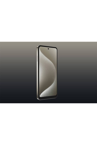 NO BRAND HOTWAV SMARTPHONE NOTE 13 MAX 6+10GB 256GB cu Android 12 Ecran de 6....