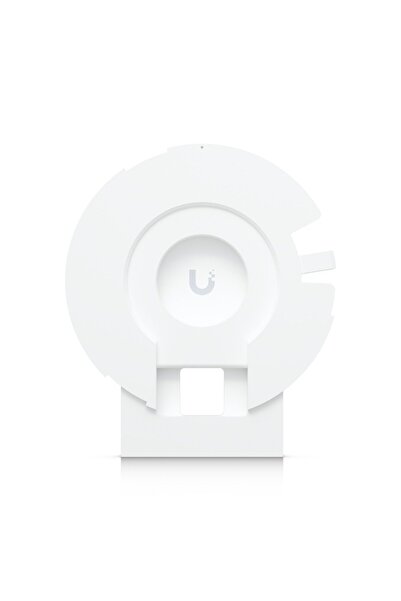 Ubiquiti Mâner de prindere pentru U6Pro U6Lite U6LR UAPAcLite UapACLr
