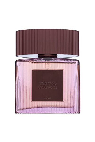 Tom Ford Café Rose (2023) Eau de Parfum for women, 30 ml