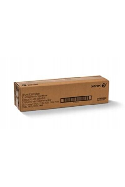 Xerox Tambur, 013R00662