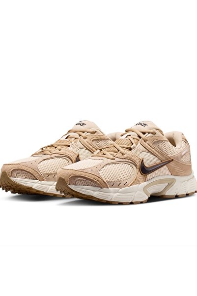 Nike Spor Ayakkabı V5 RNR Günlük Spor Ayakkabı Sneaker Rahat Spor Ayakkabı Er...