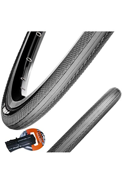 Maxxis Dolomites 700x28C 60TPI Silkworm Anvelopă de șosea pliabilă