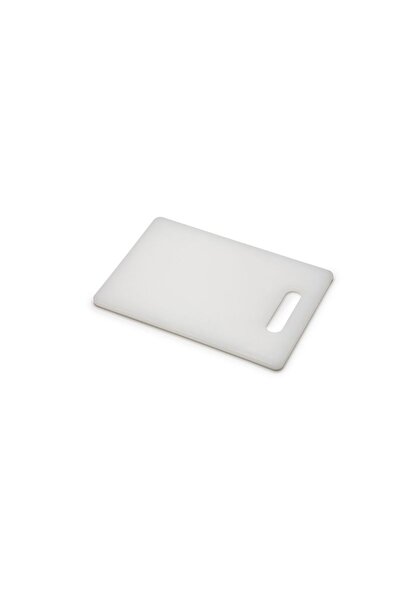Bora Plastik Cutting Board No:1 200X290X81H/Mm