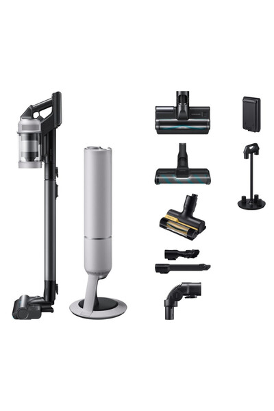 Samsung Aspirator personalizat AIJet CompleteVS80F28DFP/GE