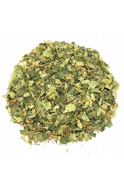 AGREST FRUNZĂ DE LĂMÂIE CU FLORĂ 500G 100%