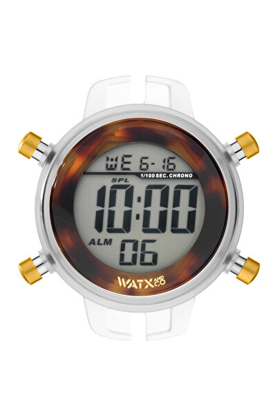 Generic Brand WATXANDCO Ceas RWA1062