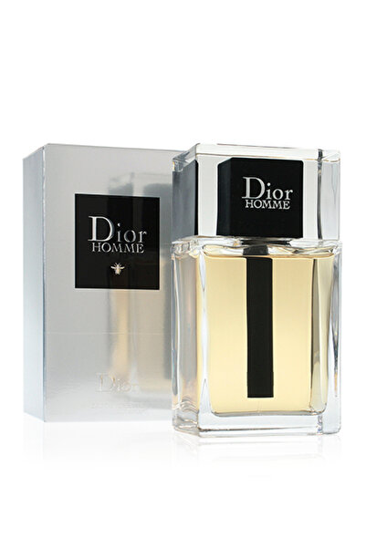 Dior Homme 2020 Eau de Toilette for Men 50 ml