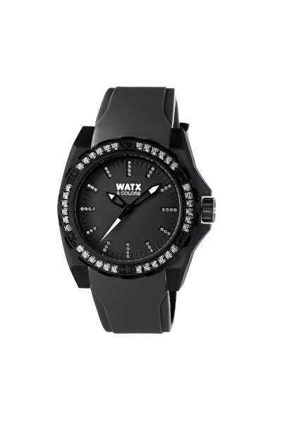Generic Brand WATXANDCO Watch RWA1883