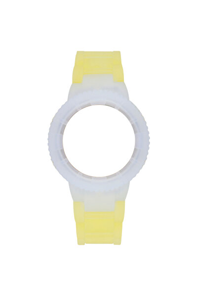 Generic Brand Ceas WATXANDCO COWA1541