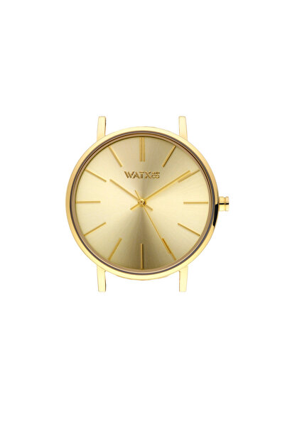 Generic Brand WATXANDCO Ceas WXCA3002