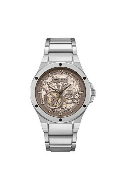 Kenneth Cole Ceas KCWGY0063302