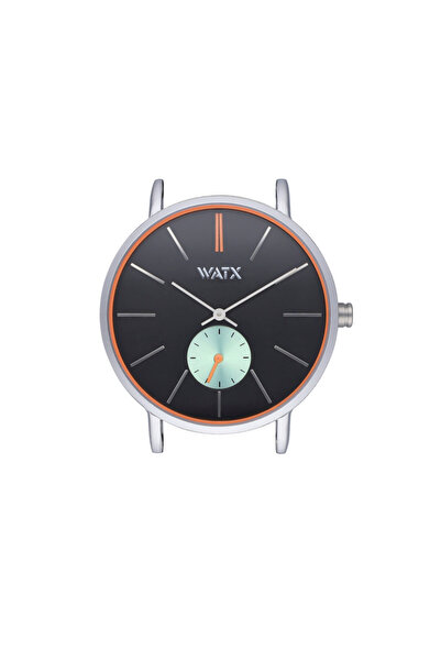 Generic Brand WATXANDCO Watch WXCA1024