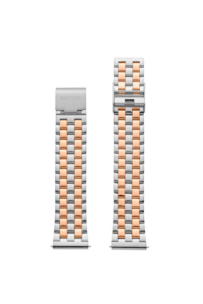 Generic Brand WATXANDCO Ceas WXCO3015