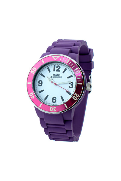 Generic Brand WATXANDCO Watch RWA1623-C1520