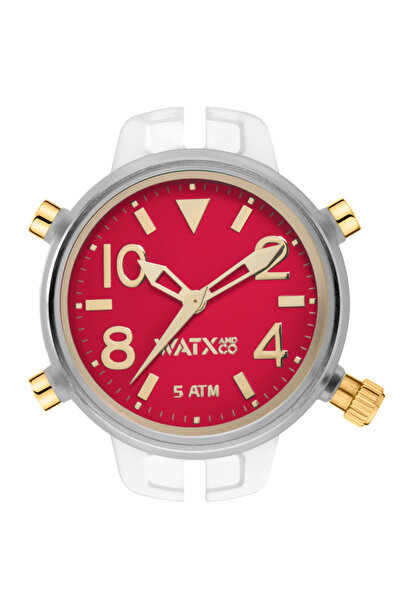 Generic Brand WATXANDCO Ceas RWA3023