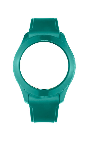 Generic Brand WATXANDCO Ceas COWA3722