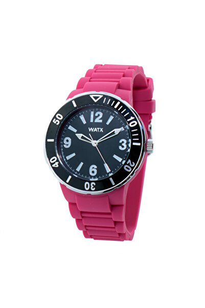 Generic Brand WATXANDCO Watch RWA1300-C1521