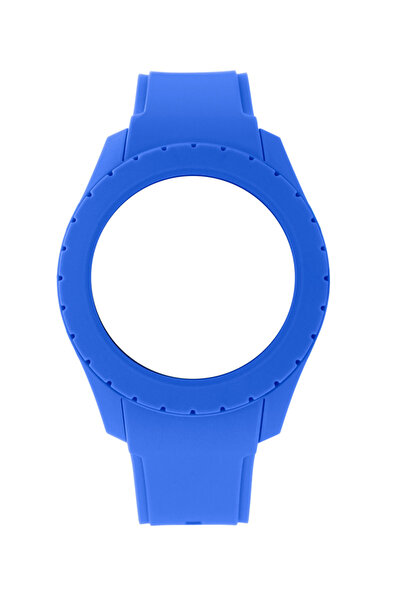 Generic Brand WATXANDCO Ceas COWA3704