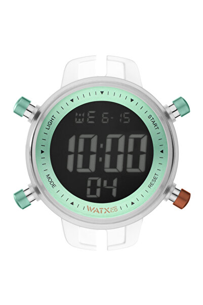 Generic Brand WATXANDCO Ceas RWA1160