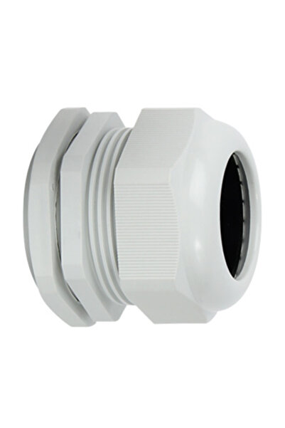 Next PRESA DE CABLU PG36 IP54 PENTRU CABLU DE 36MM² - EX-S018008