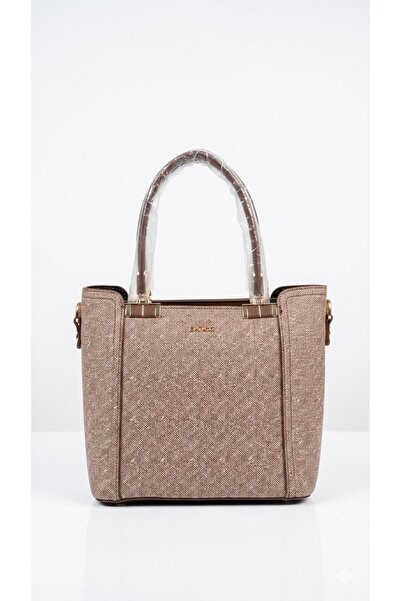 BAGCO Handbag by - Kofi