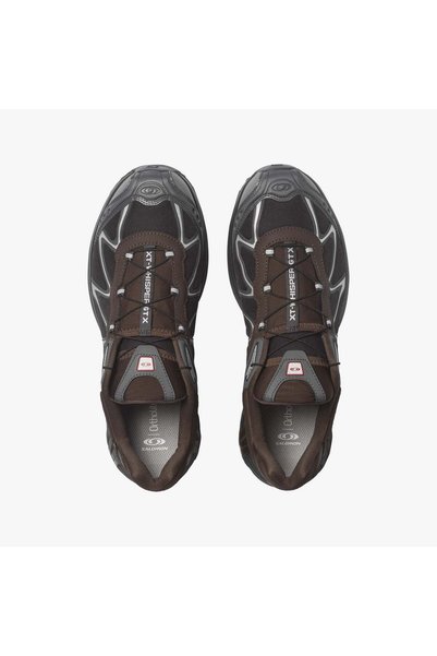 Salomon XT-WHISPER GORE-TEX Unisex Sneaker Delicioso L45397800