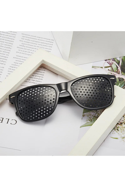choice2 1 Vision Care Ophthalmology Correction Enhancer Glasses Anti-fatigue ...