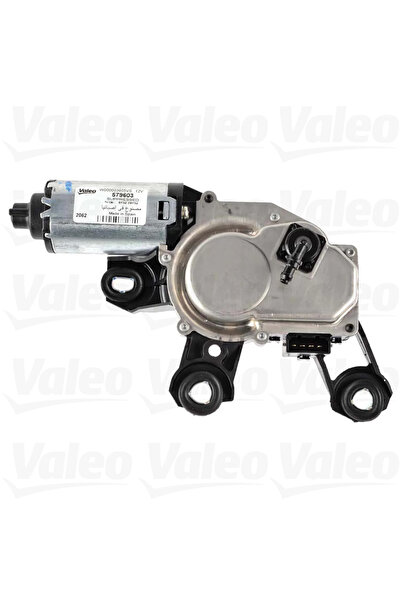 Valeon Motor stergator VALEO 579603