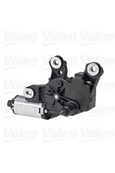 Valeon Motor stergator VALEO 579724