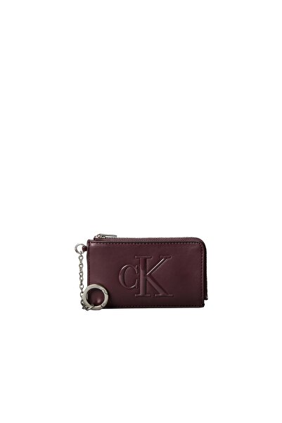 Calvin Klein Women Wallets