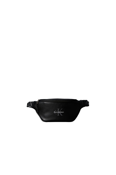 Calvin Klein Men Waist Bags