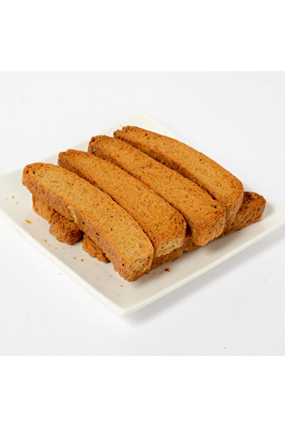 Generic Brand Shabura Ber with Olive Oil from the Cake, 450g