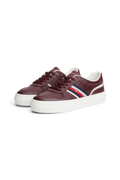 Tommy Hilfiger Women Sneakers