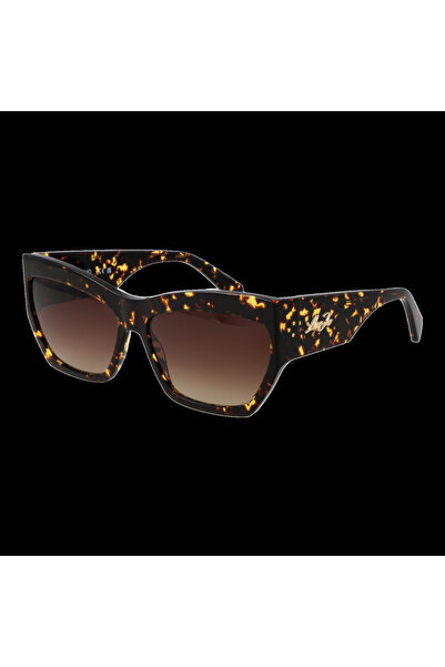 liu.jo Liu Jo Ochelari de soare LJ785S 242 61