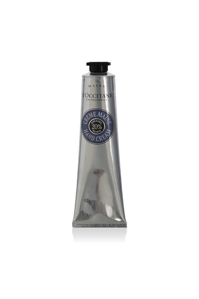 L'Occitane L'Occitane Shea Butter 20% Hand Cream 75 ml
