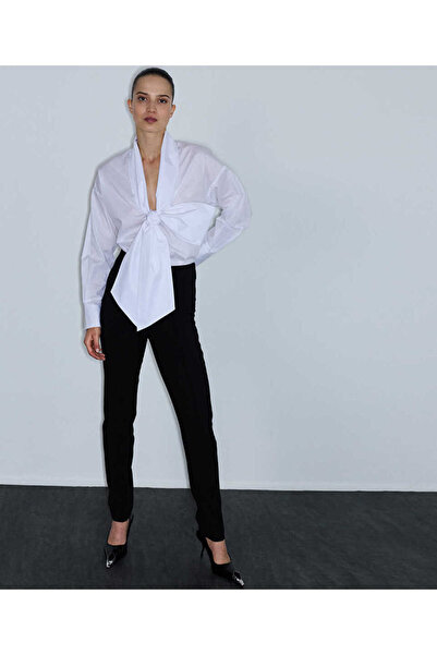 İpekyol Skinny fit pantolon