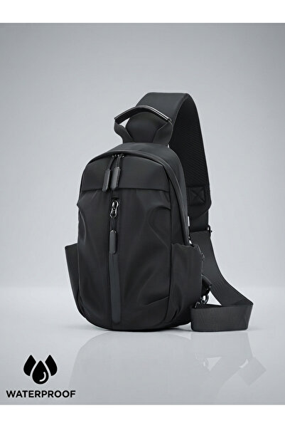 Tech&bello accessories حقيبة ظهر ذكية بحجم الكابينة مع قسم منفصل للكمبيوتر ال...