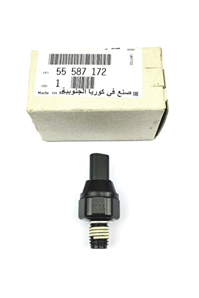 Opel Senzor presiune ulei Astra Insignia Zafira Mokka Meriva