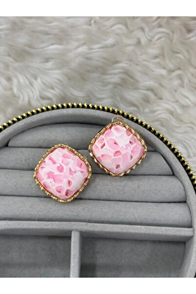 Bozhi Elegant Earrings Daily Elegance Gift Steel