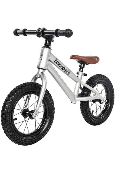 Generic Children's Fun/Balance Bike WiNo Pedal Safe And Comfortable For Kids ...