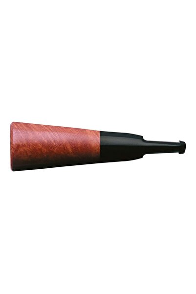 DENİCOTEA 17mm AHŞAP PURO AĞIZLIĞI 40423